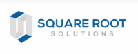Square Root Solutions UK